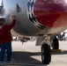 The Great Texas Airshow 2026
