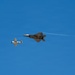 The Great Texas Airshow 2026