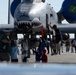 The Great Texas Airshow 2026
