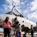 The Great Texas Airshow 2026