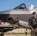 The Great Texas Airshow 2026