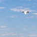 The Great Texas Airshow 2026