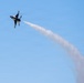 The Great Texas Airshow 2026