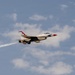 The Great Texas Airshow 2026