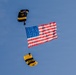 The Great Texas Airshow 2026