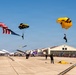 The Great Texas Airshow 2026