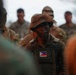2026 USARPAC Pacific Land Forces Team Readiness Challenge: Jungle Familiarization