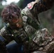 2026 USARPAC Pacific Land Forces Team Readiness Challenge: Jungle Familiarization