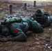 2026 USARPAC Pacific Land Forces Team Readiness Challenge: Jungle Familiarization
