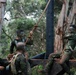 2026 USARPAC Pacific Land Forces Team Readiness Challenge: Jungle Familiarization