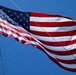 Coast Guard Cutter Eagle gets underway for 106-day summer training cruise, support of America 250 and Sail 250