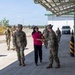 Balikatan 2026: U.S. Army Pacific Commander visits Army Forces at Fort Magsaysay