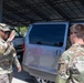 Balikatan 2026: U.S. Army Pacific Commander visits Army Forces at Fort Magsaysay