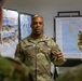 Balikatan 2026: U.S. Army Pacific Commander visits Army Forces at Fort Magsaysay