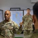 Balikatan 2026: U.S. Army Pacific Commander visits Army Forces at Fort Magsaysay