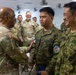 Balikatan 2026: U.S. Army Pacific Commander visits Army Forces at Fort Magsaysay