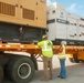 USACE Temporary Emergency Power Continues support to Saipan