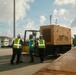 USACE Temporary Emergency Power Continues support to Saipan
