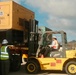 USACE Temporary Emergency Power Continues support to Saipan
