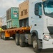 USACE Temporary Emergency Power Continues support to Saipan
