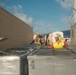 USACE Temporary Emergency Power Continues support to Saipan