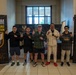 T2COM Best Squad Competition 2026