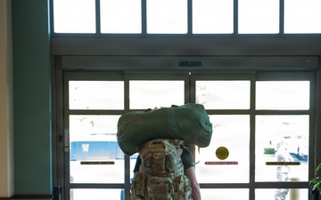 T2COM Best Squad Competition 2026