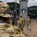 Balikatan 2026: AFSOC, Philippine Air Force take shots with small unit tactics