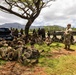 Pacific Land Forces Team Readiness Challenge - 8 Mile Ruck