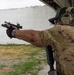 Balikatan 2026: AFSOC, Philippine Air Force take shots with small unit tactics