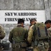 Balikatan 2026: AFSOC, Philippine Air Force take shots with small unit tactics
