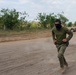 Balikatan 2026: AFSOC Airmen and Philippine Air Force take shots with Small Unit Tactics