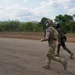 Balikatan 2026: AFSOC Airmen and Philippine Air Force take shots with Small Unit Tactics