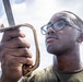 BLT 3/5 Marines Attend Corporals Course Aboard USS Portland