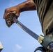 BLT 3/5 Marines Attend Corporals Course Aboard USS Portland