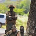 Multinational Soldiers compete in Ruck March for Pacific Land Forces Team Readiness Challenge