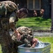 Multinational Soldiers compete in Ruck March for Pacific Land Forces Team Readiness Challenge