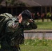 Multinational Soldiers compete in Ruck March for Pacific Land Forces Team Readiness Challenge