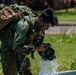 Multinational Soldiers compete in Ruck March for Pacific Land Forces Team Readiness Challenge