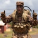 Multinational Soldiers compete in Ruck March for Pacific Land Forces Team Readiness Challenge