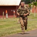Multinational Soldiers compete in Ruck March for Pacific Land Forces Team Readiness Challenge