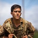 Multinational Soldiers compete in Ruck March for Pacific Land Forces Team Readiness Challenge