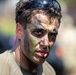 Multinational Soldiers compete in Ruck March for Pacific Land Forces Team Readiness Challenge