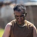Multinational Soldiers compete in Ruck March for Pacific Land Forces Team Readiness Challenge