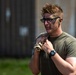 Multinational Soldiers compete in Ruck March for Pacific Land Forces Team Readiness Challenge