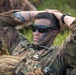 Multinational Soldiers compete in Ruck March for Pacific Land Forces Team Readiness Challenge