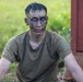 Multinational Soldiers compete in Ruck March for Pacific Land Forces Team Readiness Challenge