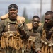 Multinational Soldiers compete in Ruck March for Pacific Land Forces Team Readiness Challenge