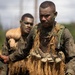 Multinational Soldiers compete in Ruck March for Pacific Land Forces Team Readiness Challenge