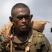 Multinational Soldiers compete in Ruck March for Pacific Land Forces Team Readiness Challenge